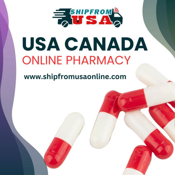 Order Adipex Tablets Safely from Home