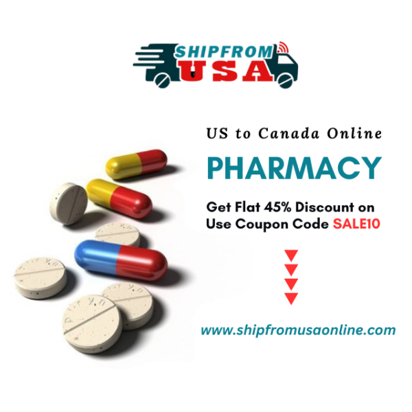 Purchase Alprazolam Tablets Securely Online