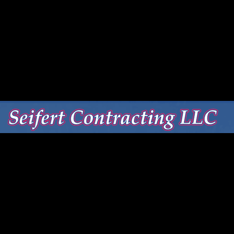 Seifert Contracting LLC