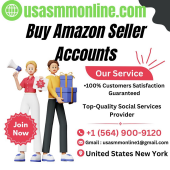 AmazonSeller2