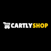 Cartly Shop