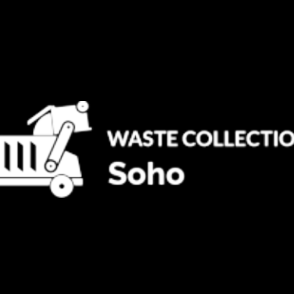 Waste Collection Soho Ltd