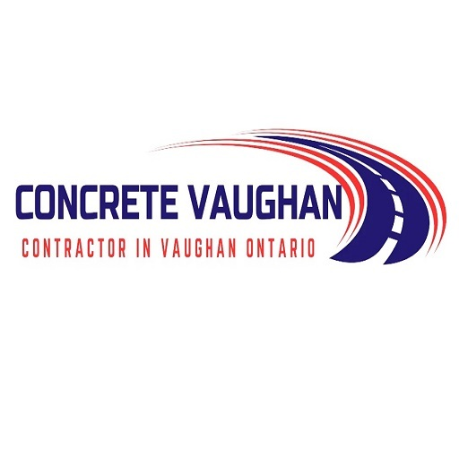 Concrete Vaughan