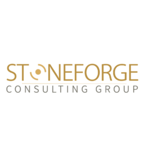 Stoneforge Consulting Group