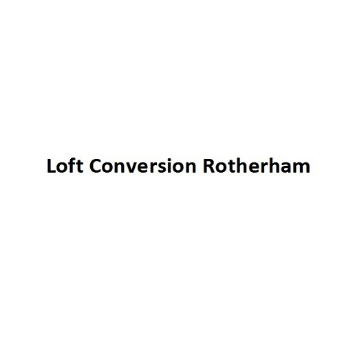 Loft Conversion Rotherham