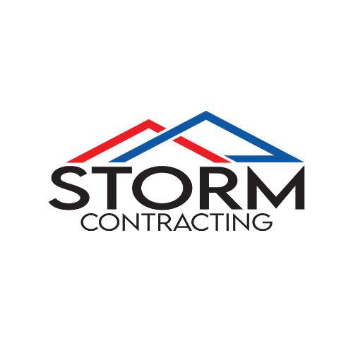 Storm Contracting