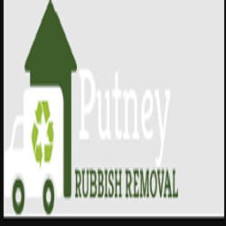 Rubbish Removal Putney