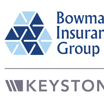 Bowman's Insurance Group