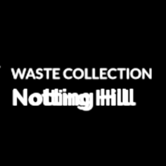 Waste Collection Notting Hill Ltd