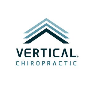 Vertical Chiropractic