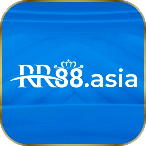 rr88 - Hình 1