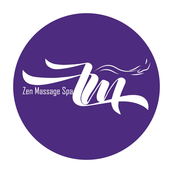 Zen Massage Spa