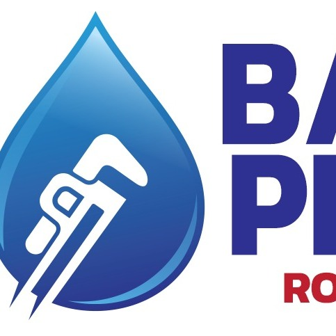 Bay Area Plumbing, Rooter & Services