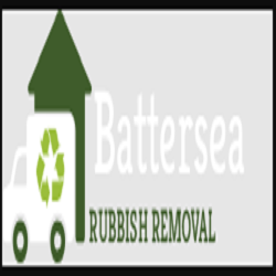 Rubbish Removal Battersea