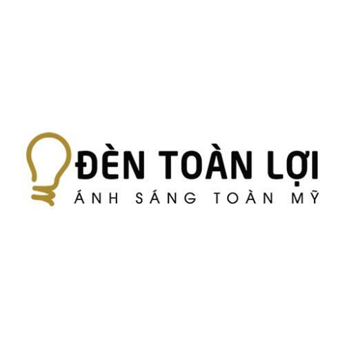 Đèn Toàn Lợi