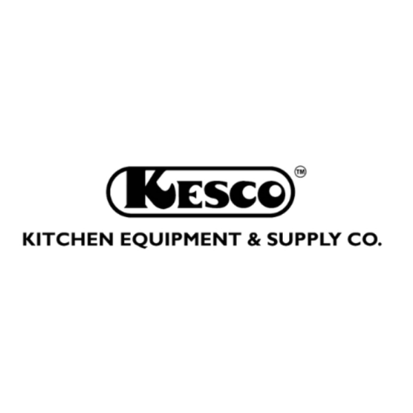 Kesco Kitchen Equipment & Supply Co - Bradenton