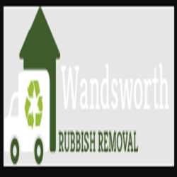 Rubbish Removal Wandsworth