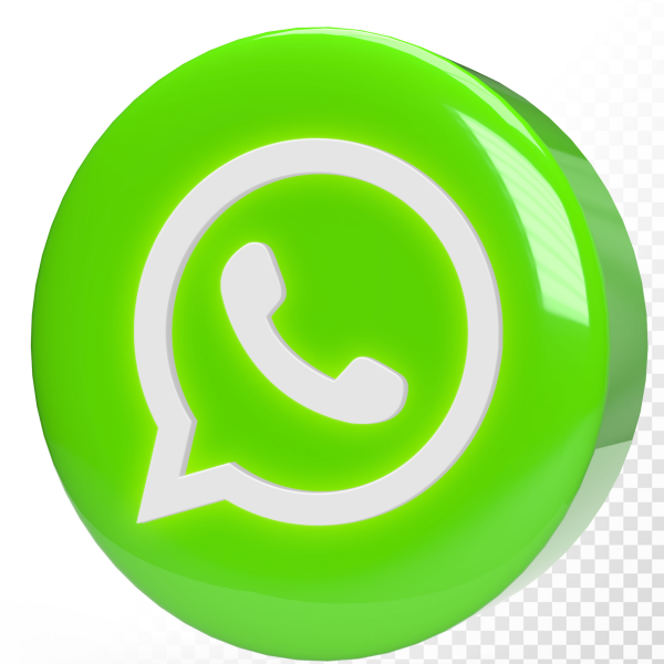 GB WhatsApp