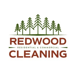 Redwood Residential and Commercial Cleaning