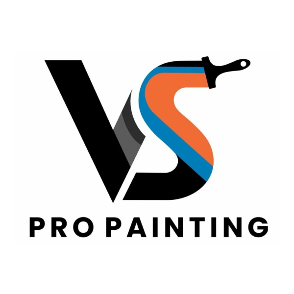 VS Pro Painting