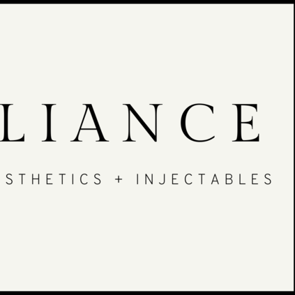 Brilliance Aesthetics & Injectables