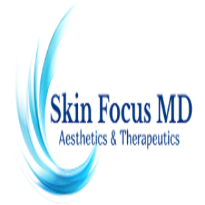 Skin Focus MD