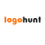 Logohunt