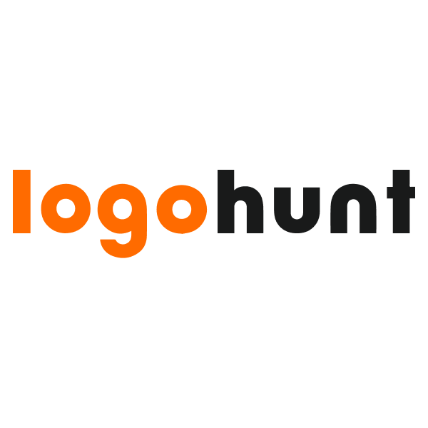 Logohunt