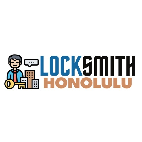 Locksmith Honolulu