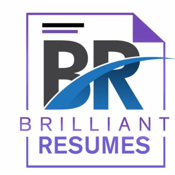Professional Resume Writing Services in Delhi
