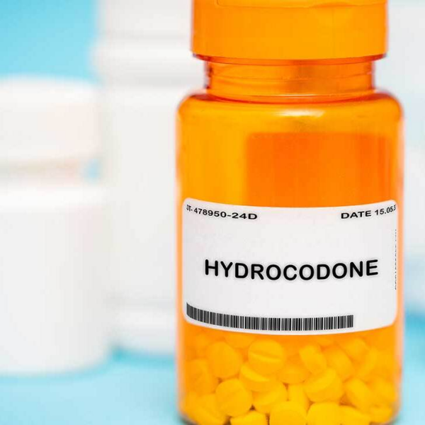 Buy Hydrocodone 10-325 Online Simple Credit Card Payments in Idaho