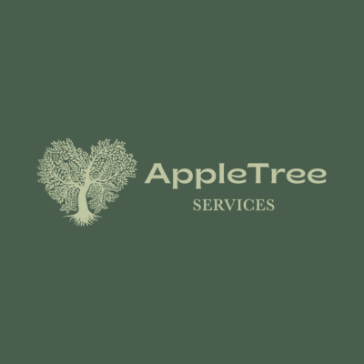 Apple Tree Services