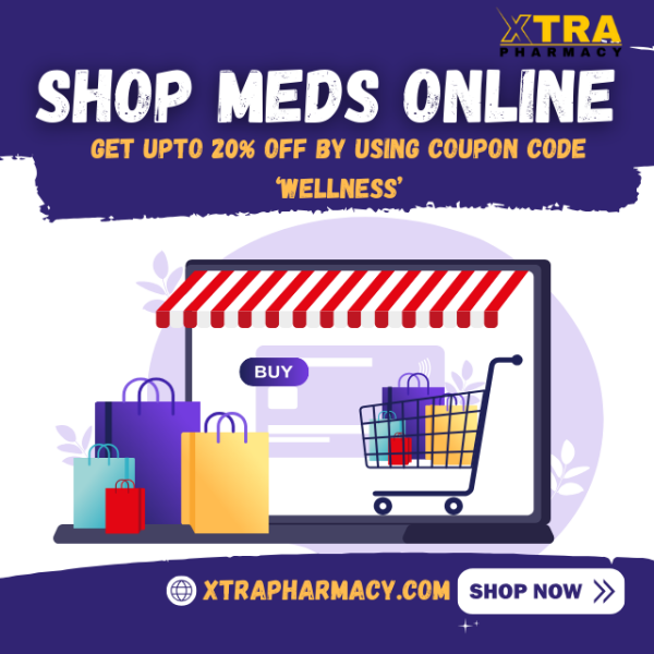 Shop Dilaudid 2mg Online Quick Delivery