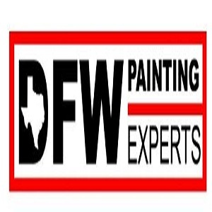 DFW Painting Experts