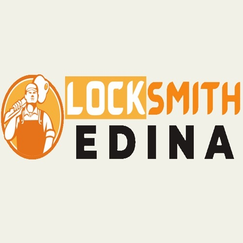 Locksmith Edina MN