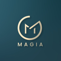 Magia - Nanocoating Services