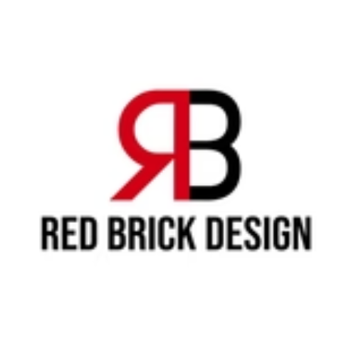 Red Brick Design