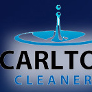 Carlton Cleaners