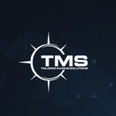 Tailored Marine Solutions