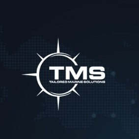 Tailored Marine Solutions