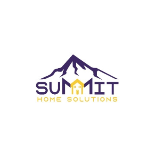 Summit Home Solutions LLC