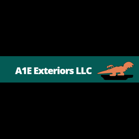 A1E Exteriors LLC