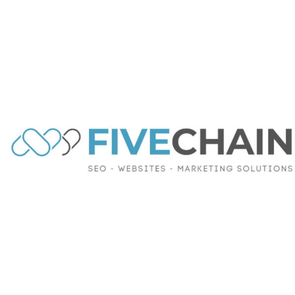 Fivechain