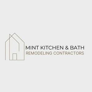 Mint Kitchen & Bath Remodeling Contractors