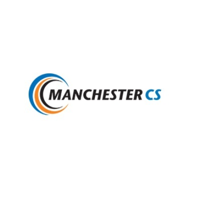 Manchester CS Inc.