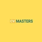 CV Masters