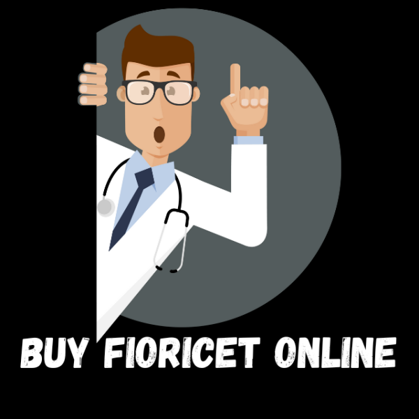 Purchase Fioricet 40mg Online Instant Free Shipping