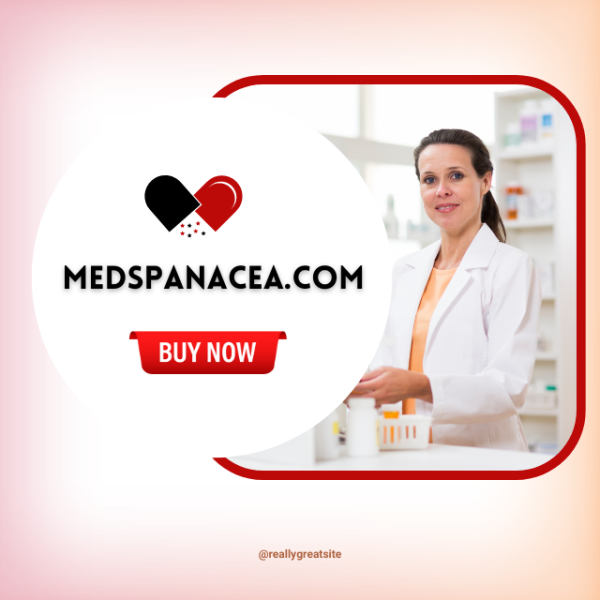 Buy Hydrocodone Online Reliable Delivery Service