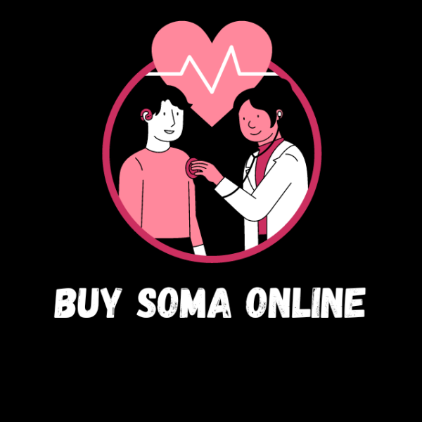 Get Soma Online Express Delivery Savings