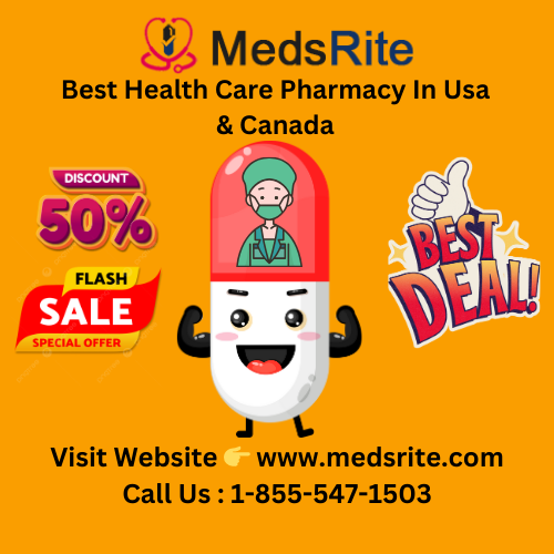 Buy Ativan 1mg Online Mastercard & Visa Accepted